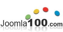 Joomla100 - Ihr Joomla & Wordpress Provider aus Deutschland